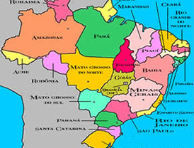 Comercio, protección ambiental y la desnuclearización