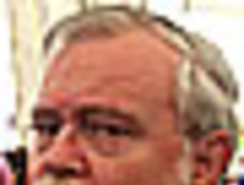 Aumentan un 1,8 por ciento los pedidos de bienes duraderos