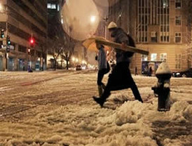 Senado de EEUU aprobó la reforma financiera