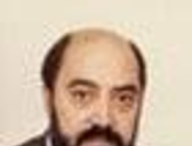 Los guerristas dan un voto de confianza a Sebastián