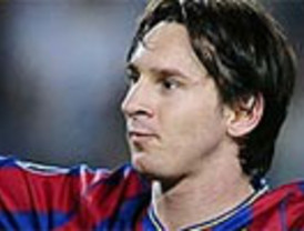 Neira acusa al PSOE de cometer 'barbaridades y asesinatos'