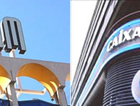 Es uno de los pocos países que seguirá creciendo