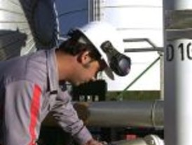 Coinciden en resguardar el trabajo y la industria