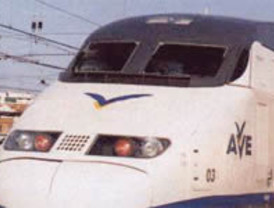 Paco de Lucía comenzará gira mundial