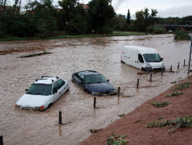 Liberaciones esperan 'luz verde' de las FARC