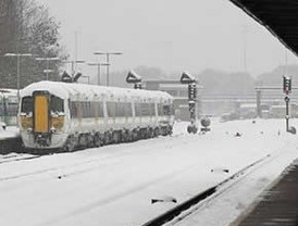 Agudo tacha de 'dañino' el discurso del PP sobre la economía