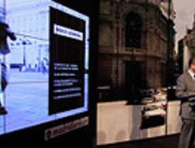 Repsol YPF descubre campo petrolífero