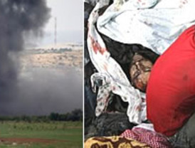 Docentes rindieron examen a nivel nacional de manera masiva