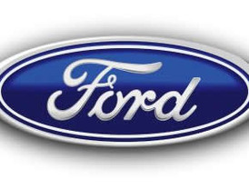 Euforia en la Bolsa: el Ibex aprovecha el tirón de un Wall Street que supera la crisis