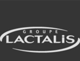 Nuevo procesamiento para el represor Etchecolatz