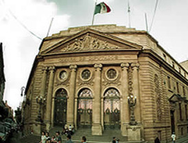 Zapatero contesta así a Rajoy sobre Bermejo: 'Lo que me parece a mí bochornoso y deleznable son sus declaraciones'