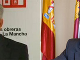 'Diariocrítico de México’ se pone de largo