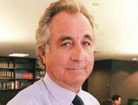 Declaración de intenciones del Consejo Editorial