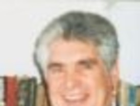 Cuestión de tentáculos