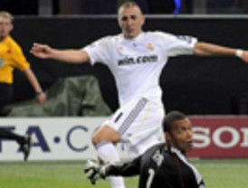 El presidente Obama alerta a Europa contra Al Qaeda