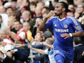 Un comité de la ONU examina la situación de los derechos humanos