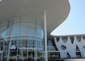 El Simposio Mundial sobre Vehículo Eléctrico (EVS27) de Barcelona cerró su edición más exitosa superando los 4.000 visitantes