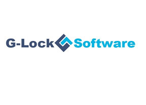 Ya está disponible la revolucionaria solución de marketing por email para Windows de G-Lock Software