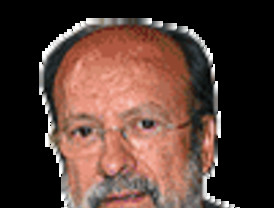 Caracas anuncia la detención de funcionarios del DAS