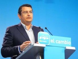 La familia del torero espera a ver cómo evoluciona Ortega Cano