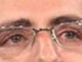 Perú aboga por preservar la CAN