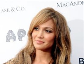 La Junta no descarta iniciar nuevas excavaciones en Alfacar