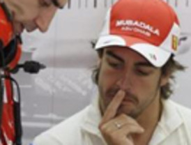 La Policía busca en la trama de Correa 10 millones de euros en comisiones ilegales