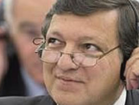 La Unión Europea podría abrir la puerta a una nueva reforma del Tratado de Lisboa