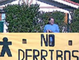 Desea Semar reactivar industria naval