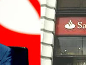 El difícil liderazgo de Rajoy