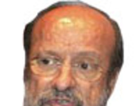 La morosidad alcanza su nivel mas alto en 13 años