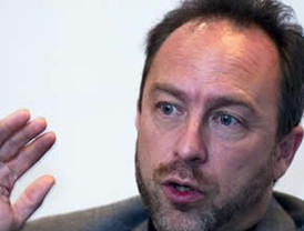 Un pacto que es un parto (de los montes)