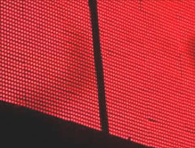 Andalucía es la autonomía española con un mayor número de altos cargos