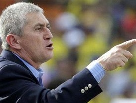 Más de 200 estudiantes se van al extranjero con la Eurobeca Caja Madrid