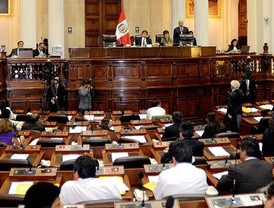 Las obras del Museo Nacional de la Energía han recibido 1.500 visitas