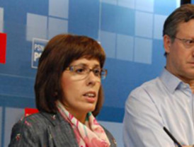 Fallecimientos por gripe A en el mundo superan los 10.000