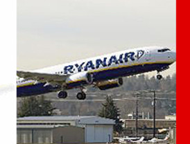 Goya regala a Madrid una corrida con cartel de lujo