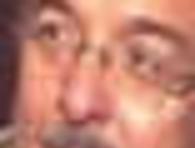 Gareth Davis suprime 830 empleos en Altadis