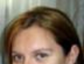 Muere Pinochet: se acaba una era