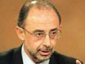 La campaña se calienta