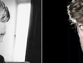 Más de 350 mil personas han salido por Maiquetía