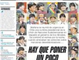 La bajada del paro a niveles de 1978, regalo económico para ZP