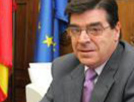 La calentura no está en las sábanas