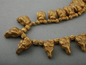 El embrollo de Mascheroni