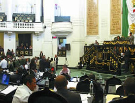 Tres millones y medio de desesperados