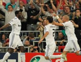 Con mayor formación se gana más salario:2,5 veces más según un estudio