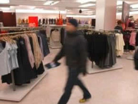 La respuesta de los implicados a la 'censura' en internet