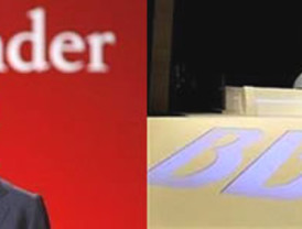 Lula inaugura la primera generadora eléctrica movida por etanol en el mundo