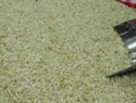 Autoridad permite a Air Comet vuelos Madrid-Santiago