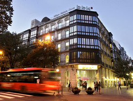 Descentralizado 2009 recaudó S/.8 millones más que el anterior